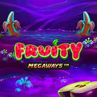 Fruity Megaways