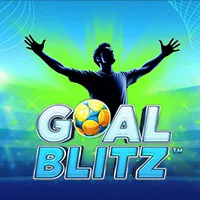 Goal Blitz