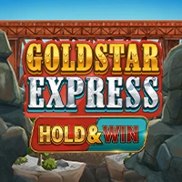 Goldstar Express