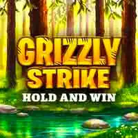 Grizzly Strike