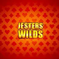 Jesters Wilds