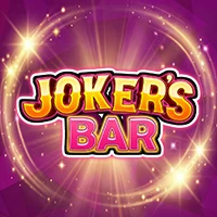 Jokers Bar