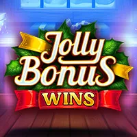 Jolly Bonus Wins