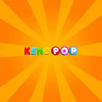 Keno Pop
