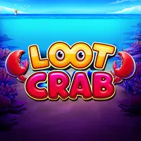 Loot Crab