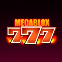 MegaBlox 777