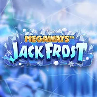 Megaways Jack Frost