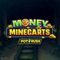 Money Minecarts
