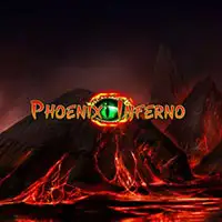 Phoenix Inferno