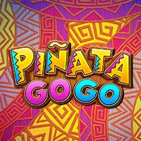 Pinata Go Go
