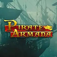 Pirate Armada