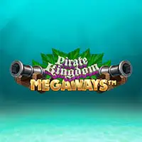 Pirates Kingdom Megaways