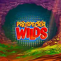 Prospector Wilds