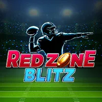 Red Zone Blitz