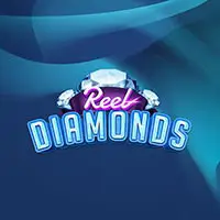 Reel Diamonds