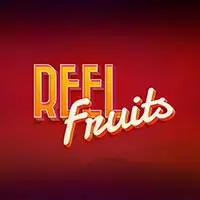 Reel Fruits