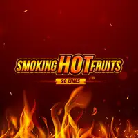 Smoking Hot Fruits 20 Lines