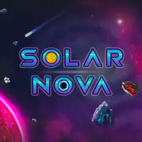 Solar Nova