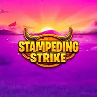 Stampeding Strike