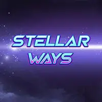 Stellar Ways
