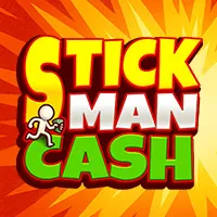 Stickman Cash