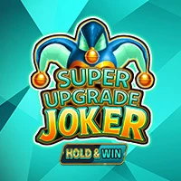 Super Upgrade Joker