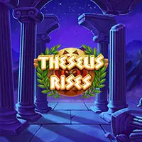 Theseus Rises