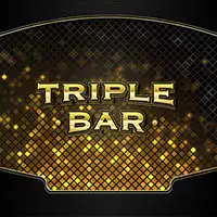 Triple Bar