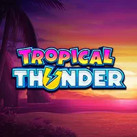 Tropical Thunder