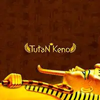 Tutan Keno
