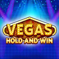 Vegas Hold and Win