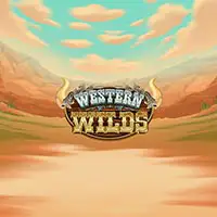 Western Wilds