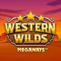 Western Wilds Megaways