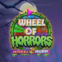 Wheel of Horrors