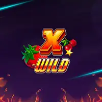 X-WILD