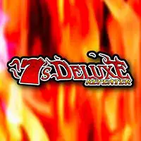 7s Deluxe Repeater