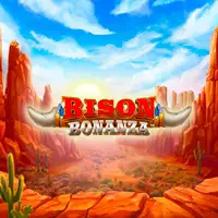 Bison Bonanza