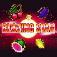 Blazing Star