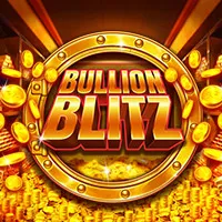 Bullion Blitz