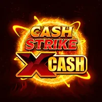Cash Strike XCash