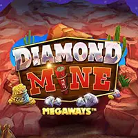 Diamond Mine
