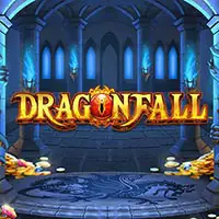 Dragonfall