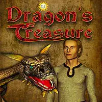 Dragons Treasure