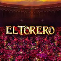 El Torero