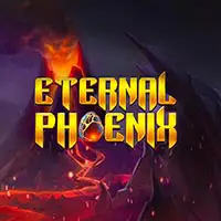 Eternal Phoenix Premium Play