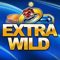 Extra Wild Bonus