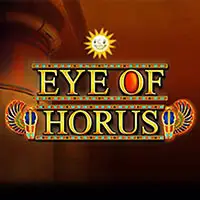 Eye Of Horus