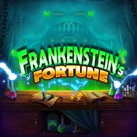 Frankensteins Fortune