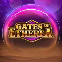Gates of Etherea