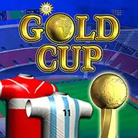 Gold Cup